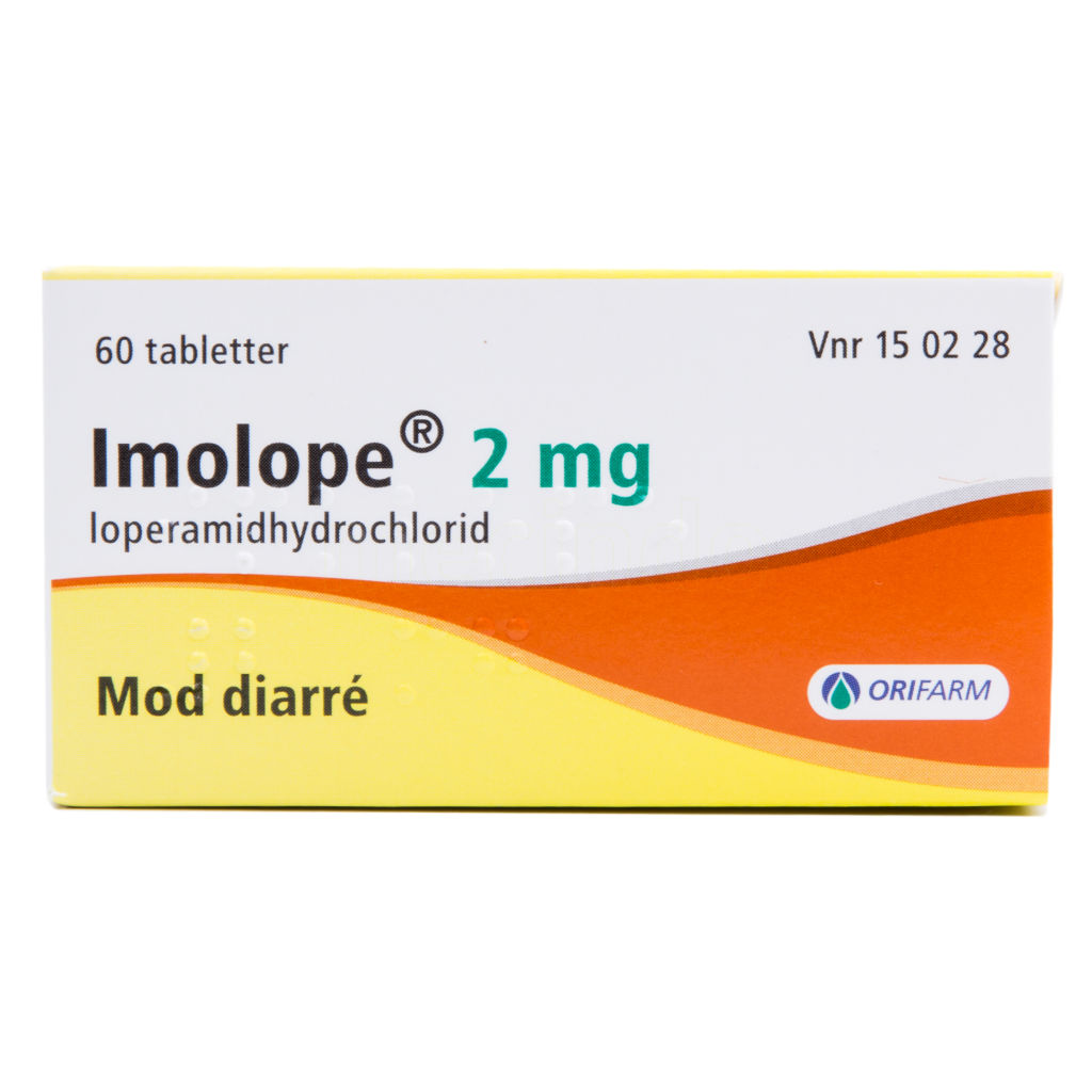 diarre stoppende midler diarre stoppende midler